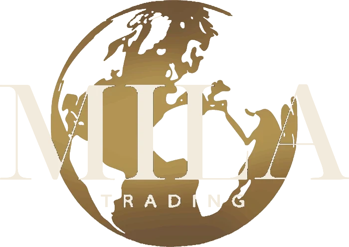 MILA Trading